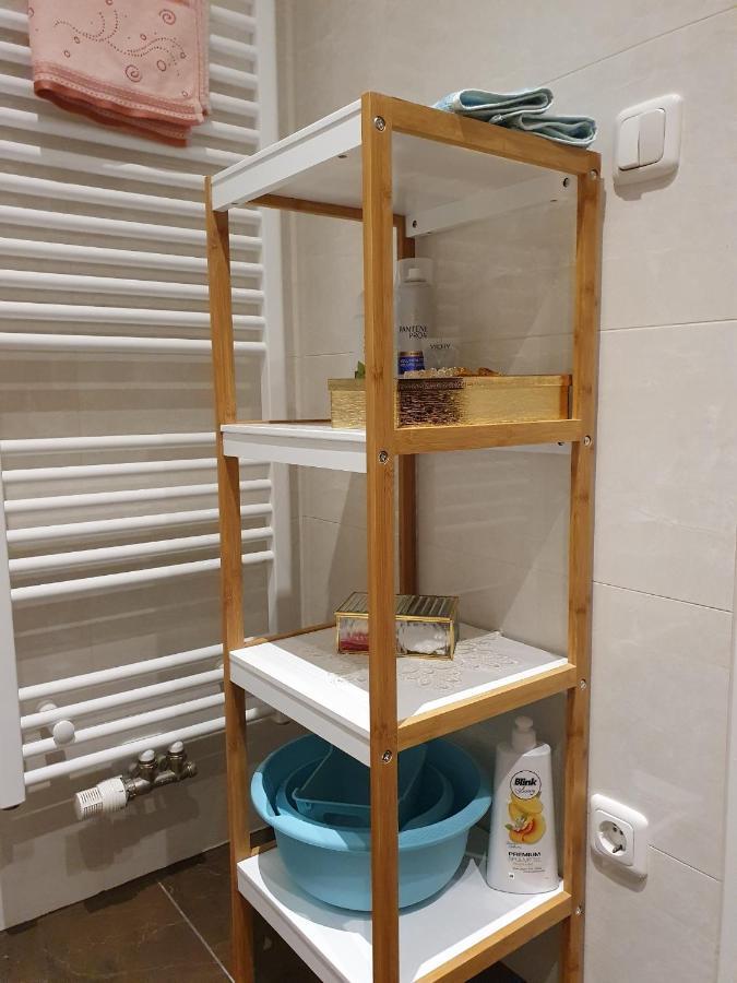 Luxusappartement Mitten In Leipzig Neueroeffnung ! Eksteriør billede